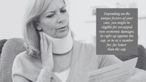 pain and suffering from personal injury 1 in category Personal Injury