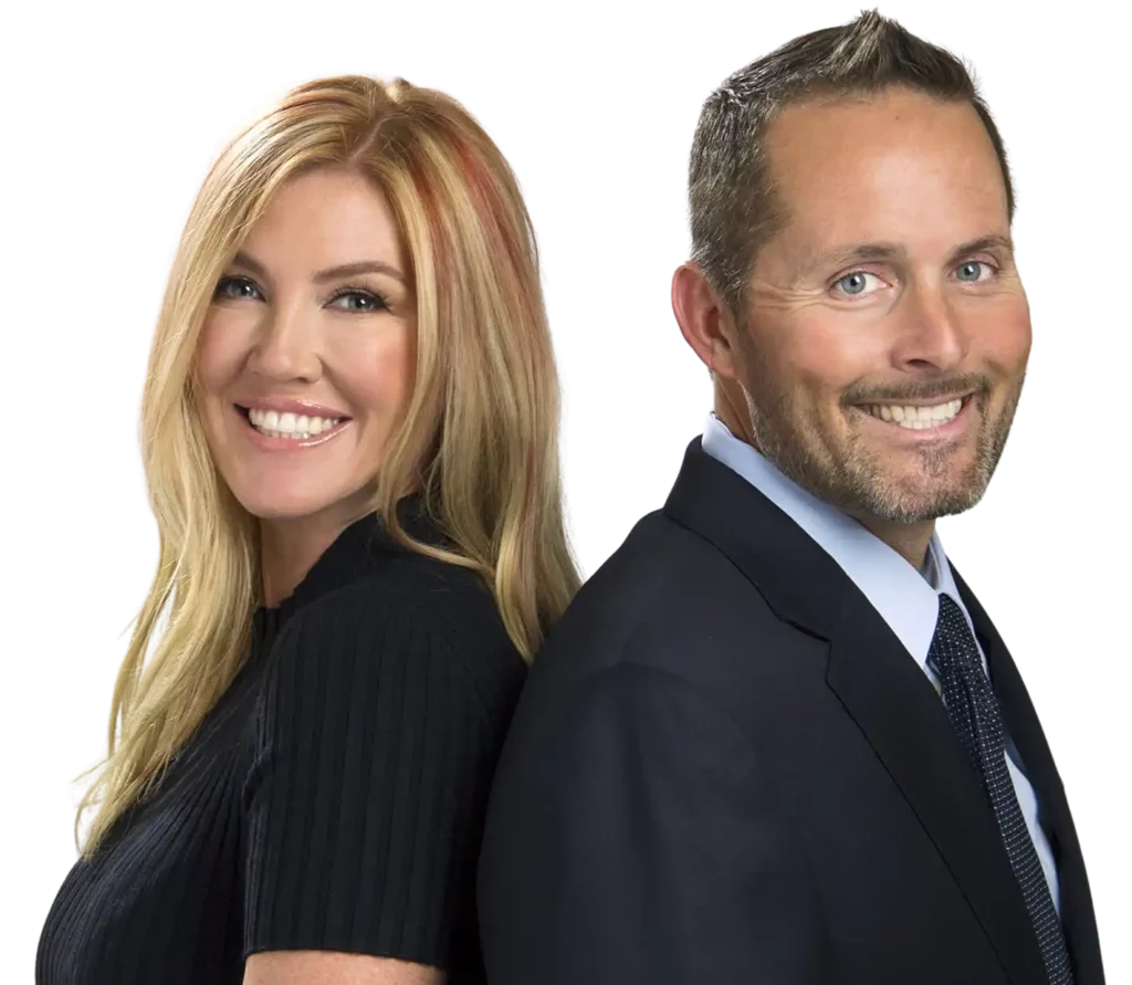 What is Modified Comparative Negligence in an Illinois Personal Injury Claim? 1 samuel jessica 2 1 e1684960683356 1024x891 1 in category Personal Injury