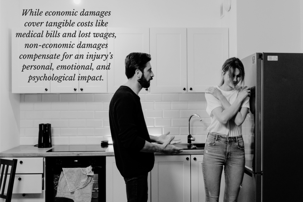 argument 2 argument 2 1 in category Personal Injury